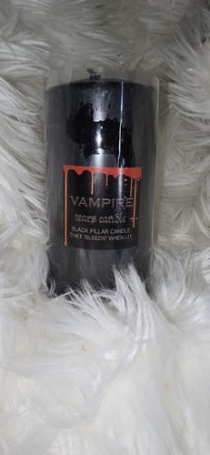 Large vampire blood bleeding - blood,