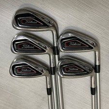 Titleist AP1 716 Iron Set 5pcs