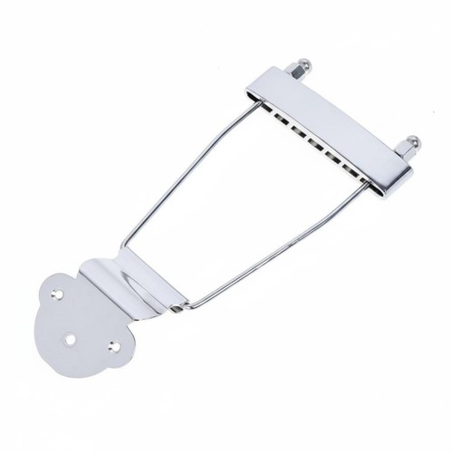 Musical equipment bridge - musical,