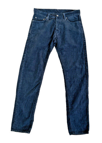Carhartt wip klondike corduroy - wip,
