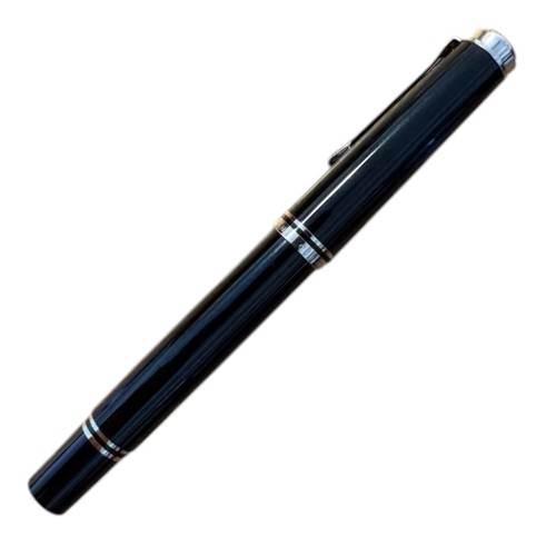 Pelikan souverän m605 - pelikan,