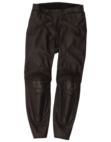Dainese mens moto - dainese,