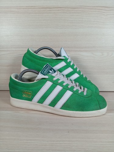 Adidas gazelle vintage - gazelle,