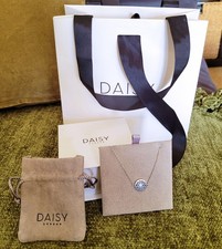 Daisy london sterling - daisy,