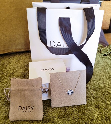 Daisy london sterling - daisy,