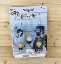 Official Licenced Harry Potter