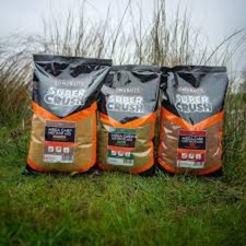 Sonubaits Super Crush