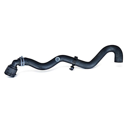 Coolant hose fits - coolant, bora