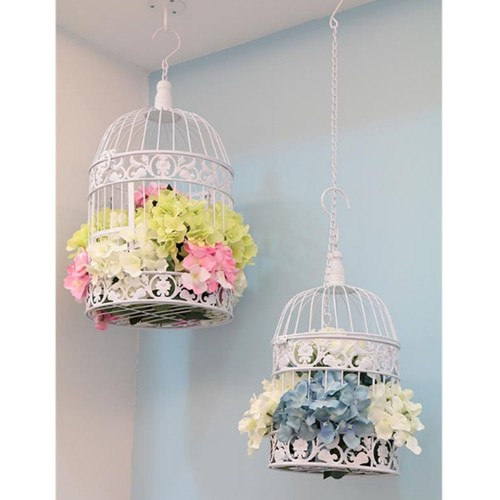 Wedding candle holder decor - candle,