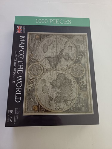 Royal museum greenwich 1000 - museum,