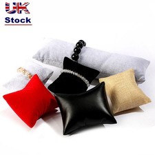 Jewelry Cushion Counter Gift