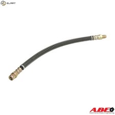 BRAKE HOSE C82115ABE FOR