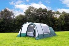 Outdoor Revolution Atom 500