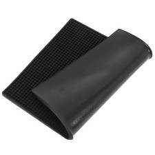  Hair Salon Tool Storage