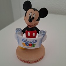 Mickey Mouse Disney World