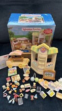 Sylvanian Families Flair