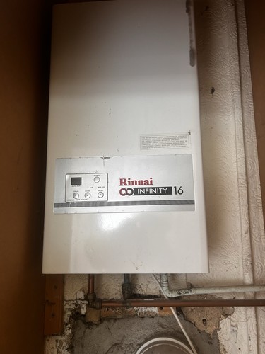 Boiler