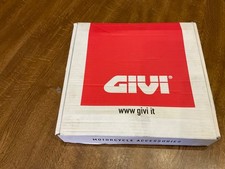 Givy monokey top box base plate model no E251