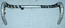 Cannondale Coda Dropbar