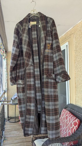 Vtg pierre balmain vent vert - vent,