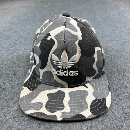 Adidas originals hat cap - originals,