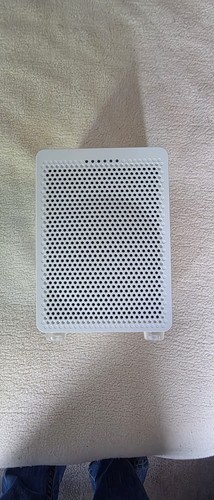 Onkyo gx30 smart - smart, speaker