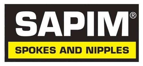 Pack sapim race black - of,