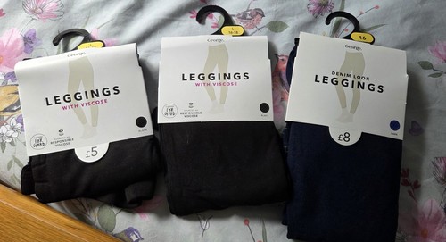 Women leggings bundle - women's,