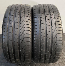 2X 245/40/R18 245 40 18 97Y XL