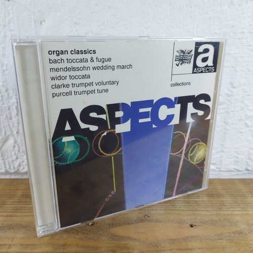 Various organ - -,