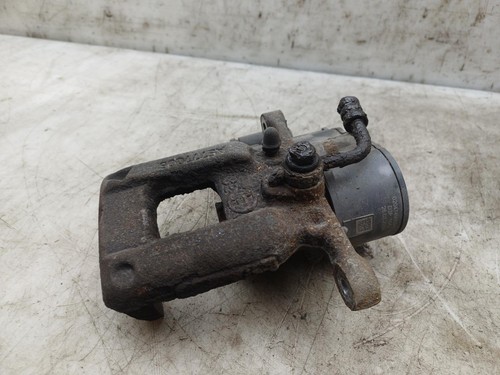 Citroen picasso brake - citroen,