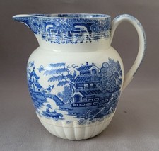 ATTRIBUTED TO SWANSEA CAMBRIAN