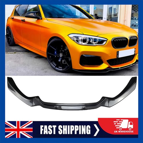 For bmw series - for, lci