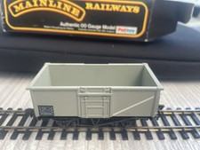 mainline oo gauge, 37-133