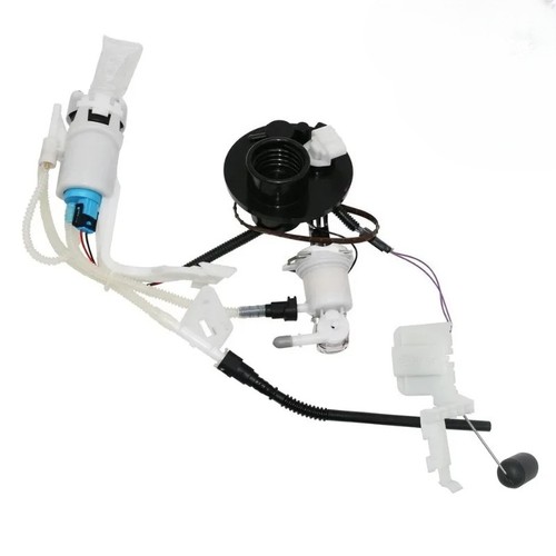 Motocycle fuel pump 75069 08d - motocycle, 75069-08d