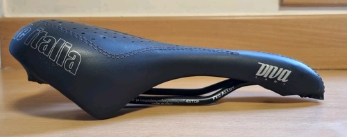 Selle italia diva gel - italia,