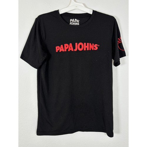 Papa johns sustainable - papa,