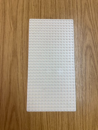 Lego base plate building board - plate,