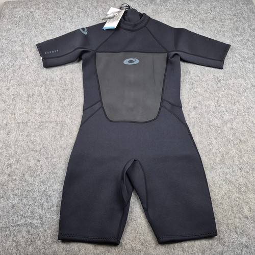 Osprey origin short - osprey,