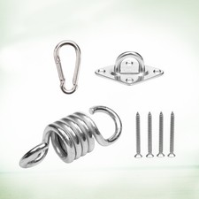  Hammock Hanging Kit