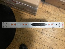 Lynx Aurora 16 Audio Interface