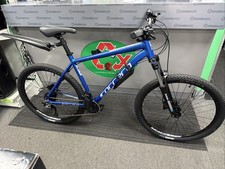 New Carrera Vulcan 27.5