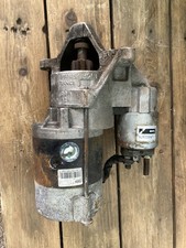 Citreon C-15 Romahome Starter