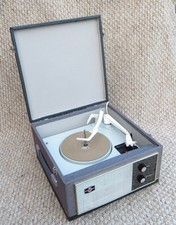 SUPERB PYE '1002' VINTAGE