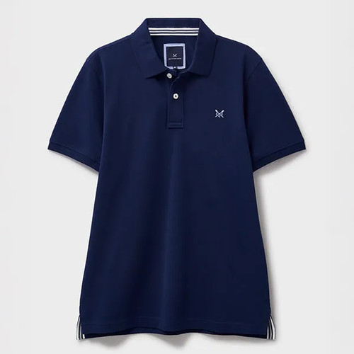 Crew clothing mens - crew,