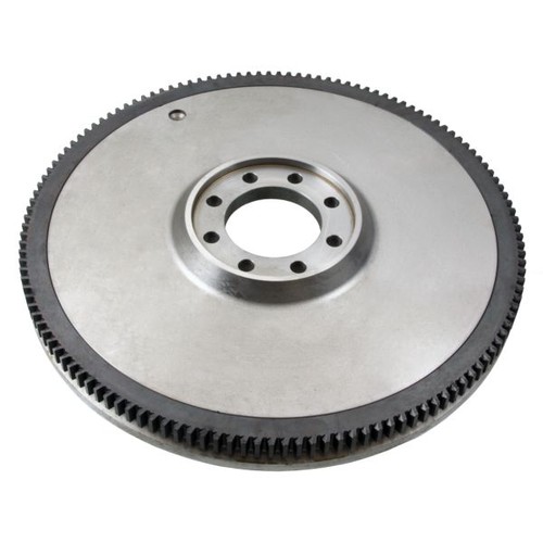 Flywheel fits mercedes ln2 - fits,