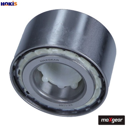 Wheel bearing kit 1168 for - wheel,