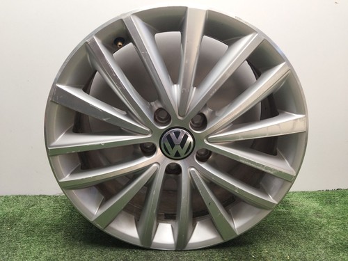 5c0601025aj rim - rim, /