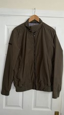 Men superdry merchant kaki - superdry,