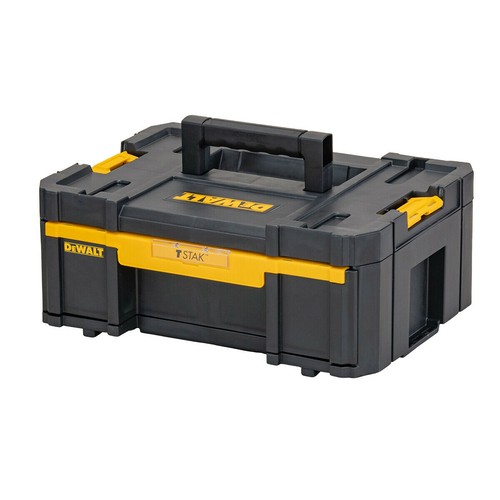 Dewalt dwst1 70705 stak - t-stak, iii